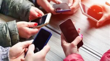اختراق هاتفك بـ «ضغطة».. تحذير عاجل من روابط وصور خبيثة تهدد الجميع
