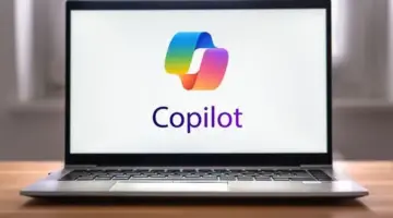 اختفاء “كوبايلوت” من ويندوز 11.. ما الذي تبدّل فعليًا؟