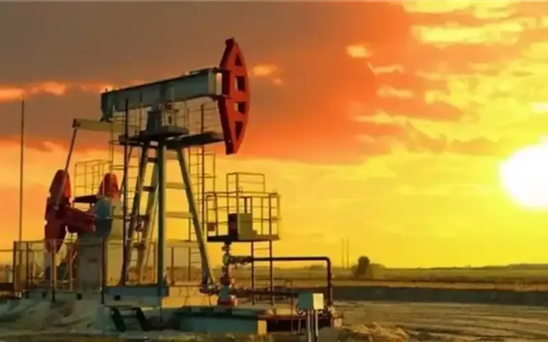 ارتفاع أسعار النفط مع غياب مؤشرات على إنهاء أزمة حرب إيران