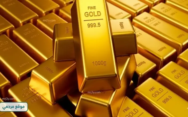 ارتفاع سعر الذهب اليوم عيار 21، الأسعار مرشحة للصعود مع اضطراب الهدنة