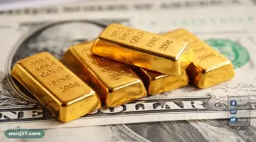 ارتفاع ملحوظ الآن سعر الذهب اليوم في السعودية وعيار 21 يحقق مكاسب جديدة