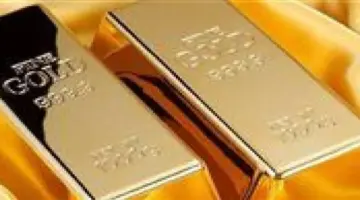 ارتفاع ومكسب 40 جنيه.. سعر الذهب عيار 21 اليوم في مصر 22 أبريل 2026