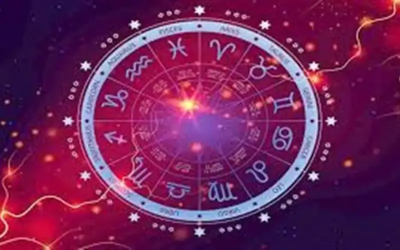 استثمار مالي يُبدل مسار برج العذراء اليوم.. ماذا يخبئ لك الفلك؟