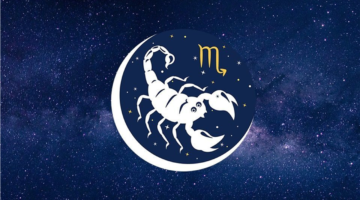 استثمر ذكاءك الفطري.. إرشادات ذهبية لبرج العقرب لتحقيق نتائج ملموسة