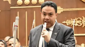 استجابةً لمقترح إسماعيل الشرقاوي.. وزارة الزراعة تُحذر من التقاوي المجهولة وتُكثف الرقابة على الأسواق