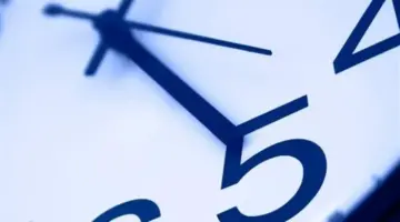 استعد لتغيير الساعة.. تعرف على موعد بدء التوقيت الصيفي 2026 بقرار جمهوري