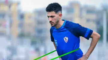 استعدادًا لمواجهة المصري في الدوري، توقيت انتظام رباعي الزمالك الدولي