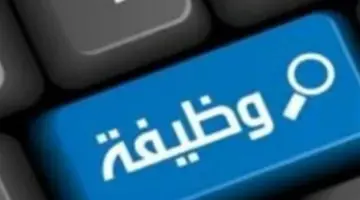 استعدوا للاختبارات.. التنظيم والإدارة يعلن مواعيد امتحانات “المواد الشرعية” بالأزهر في أبريل