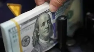 استقرار الدولار.. وتطورات جديدة في أسعار الذهب والسبائك داخل السوق المصري