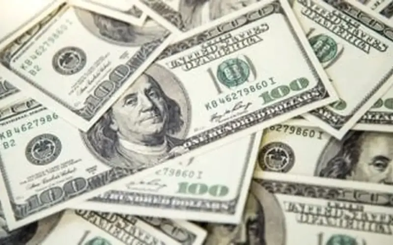 استقرار سعر الدولار مقابل الجنيه في البنوك اليوم الأحد