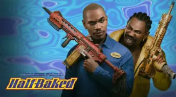 استياء جماهيري واسع حول تعاون Dave Chappelle الجديد في Call of Duty: Black Ops 7