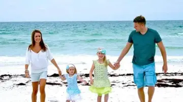 اصيف في يوم واحد.. دليلك لرحلات شم النسيم بقطارات الإسكندرية وجمصة وبورسعيد