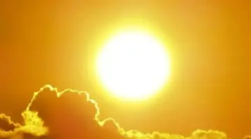 اضطرابات جوية مرتقبة السبت: رياح تصل سرعتها لـ 35 كم/س وسحب منخفضة تظهر بالوجه البحري