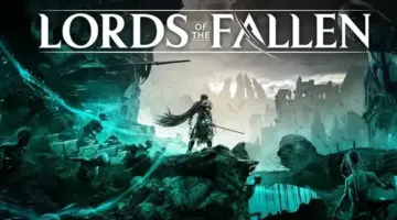 اطلع على قائمة ألعاب بلايستيشن بلس لشهر أبريل.