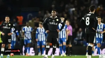 اطلع على موعد مباراة تشيلسي ضد ليدز يونايتد في نصف نهائي كأس الاتحاد الإنجليزي