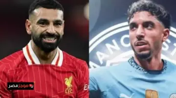 اطلع على موعد مباراة ليفربول ومانشستر سيتي في كأس الاتحاد الإنجليزي والتشكيلات والقنوات الناقلة.