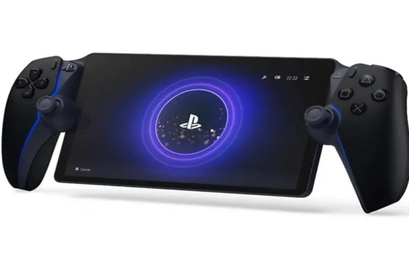 اقتراب طرح جهاز PS6 المحمول مع استعداد سوني لمرحلة الانتقال الجديدة – 25H