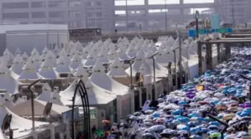 اقتصادي وفاخر.. قارن بين أرخص وأغلى برامج الحج في مصر لموسم 1447هـ