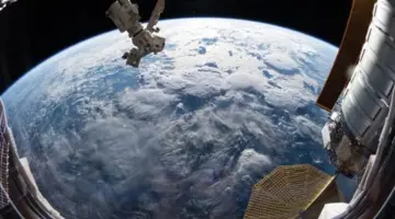 اكتشاف 54 كوكبًا يشبه الأرض ويحتمل وجود حياة على سطحها