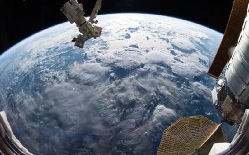 اكتشاف 54 كوكبًا يشبه الأرض ويحتمل وجود حياة على سطحها