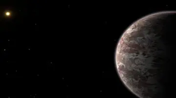 اكتشاف كوكب غريب يشبه المشتري “تفوح منه رائحة البول”!