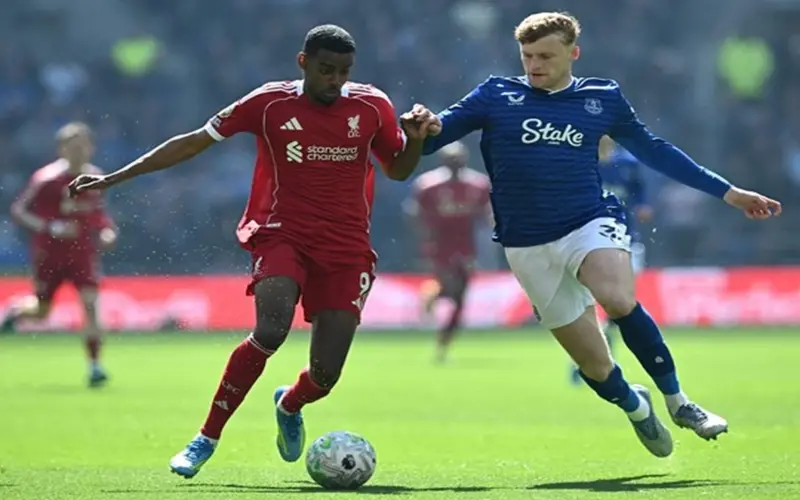 اكتشف أبرز وكلاء الصفقات لكبار البريميرليج