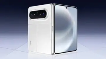 اكتشف مواصفات هاتف Huawei Pura X Max