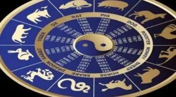 الأبراج النارية: بين الحذر من الإرباك وحيوية النجاح