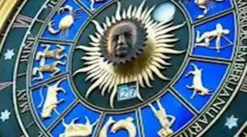 الأبراج اليوم: السرطان يواجه الغيرة والأسد في ذروة حيويته فماذا يخبئ الفلك للحوت؟