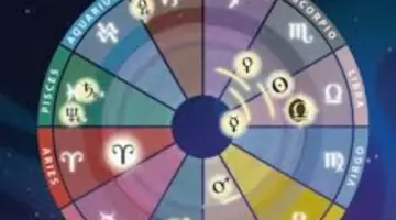 الأبراج تكشف المستور: صدامات عاطفية تهدد الأسد.. والهدوء هو طوق النجاة