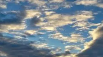 الأرصاد الجوية تعلن حالة طوارئ الأمطار.. تقرير شامل عن طقس الأحد 19 إبريل 2026