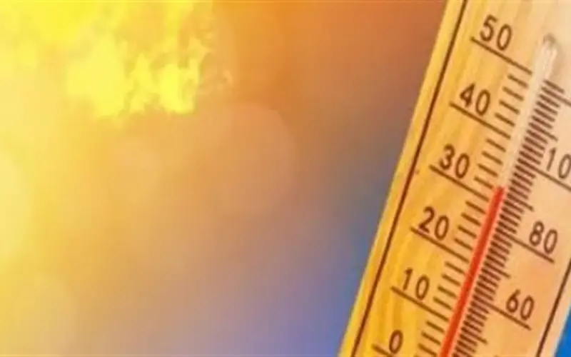 الأرصاد تكشف مفاجآت طقس نهاية أبريل: نشاط رياح مثير للرمال بجنوب البلاد