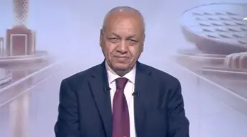 الأسعار بتزيد والدنيا صعبة.. بس الدولار هينزل وكل شيء هيرجع