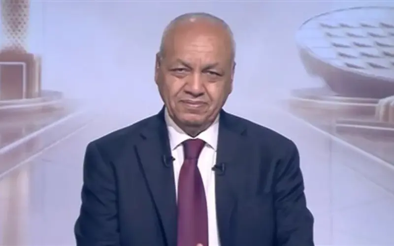 الأسعار بتغلى والدنيا صعبة.. بس الدولار هينزل وكل شيء هيرجع