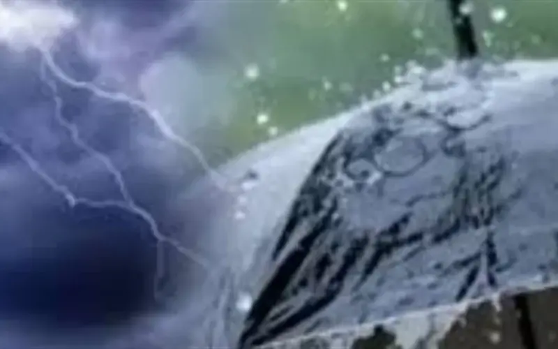 الأقصر وأسوان تسجلان 30 درجة.. تفاصيل الطقس الحار في جنوب الصعيد اليوم