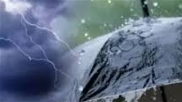 الأقصر وأسوان تسجلان 30 درجة.. تفاصيل الطقس الحار في جنوب الصعيد اليوم