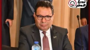 الأمن الغذائي من صلب الأمن القومي.. وإنهاء ازدواجية غرامات الأرز وتخفيف الأعباء عن المزارعين.