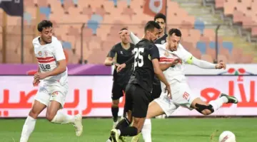 الأهلي يستهدف ضم مهاجم بتروجت