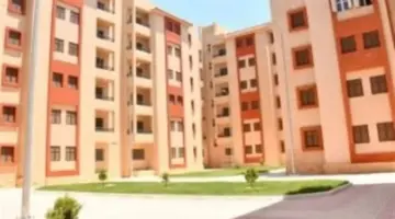 الأوراق المطلوبة لذوي الهمم والأرامل والمطلقات للتقديم في وحدات الإسكان البديل