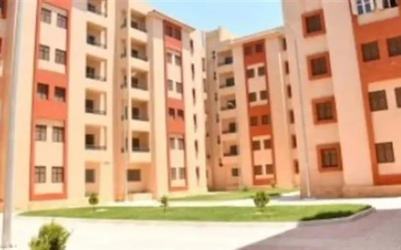 الأوراق المطلوبة لذوي الهمم والأرامل والمطلقات للتقديم في وحدات الإسكان البديل