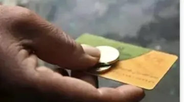 الأوراق والمستندات الرسمية المطلوبة لضم الأبناء على البطاقة التموينية عبر الإنترنت