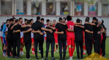 الأوليمبي يهزم الرجاء بثلاثية في المحطة الأخيرة لدوري القسم الثاني