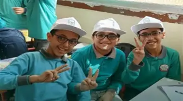 الإجازات الرسمية المتبقية للطلاب 2026.. كم تبقى على اختبارات نهاية العام؟