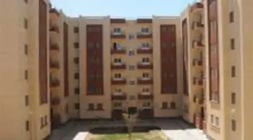 الإسكان الأخضر وسكن لكل المصريين.. تعدد الوحدات في طرح وزارة الإسكان 2026