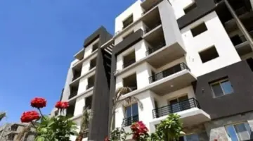 الإسكان الأخضر وسكن لكل المصريين.. مفاجآت الطرح الجديد لعام 2026 وطرق التقديم إلكترونيًا