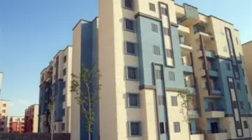 الإسكان الاجتماعي في 2026.. دليلك الشامل للحجز من مقدم الجدية حتى استلام المفتاح