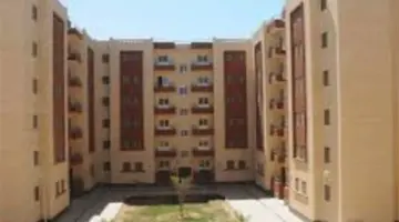 الإسكان الاجتماعي والتمويل العقاري.. إليك قائمة الأوراق والشروط الجديدة للتقديم