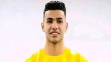 الإسماعيلي يستعيد خدمات الثلاثي المصاب قبل مواجهة الكهرباء بالدوري