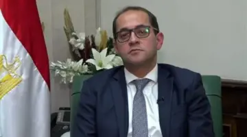 الإسهامات الأكاديمية والبحثية للدكتور أحمد كجوك في مجال الاقتصاد