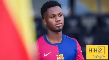 الإعارات لا تنفع فاتي ..!